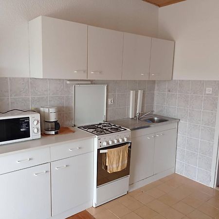 Villa Alexa Cesarica Ngoại thất bức ảnh