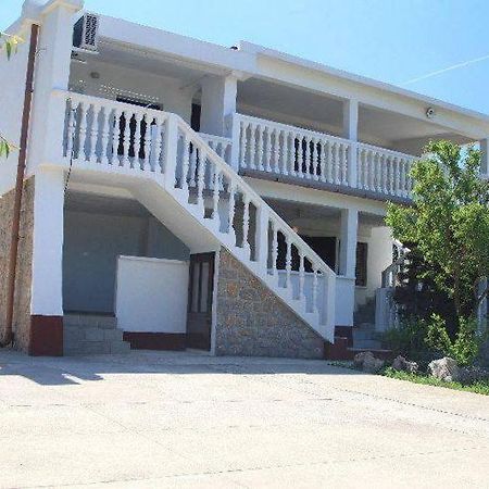 Villa Alexa Cesarica Ngoại thất bức ảnh