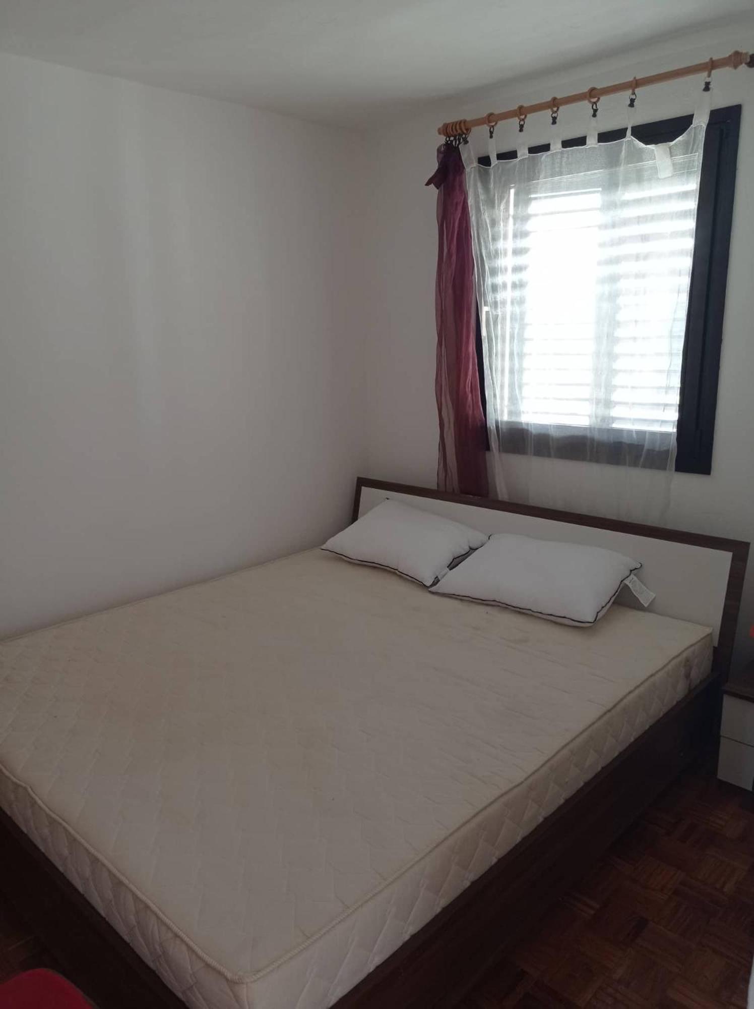 Villa Alexa Cesarica Ngoại thất bức ảnh