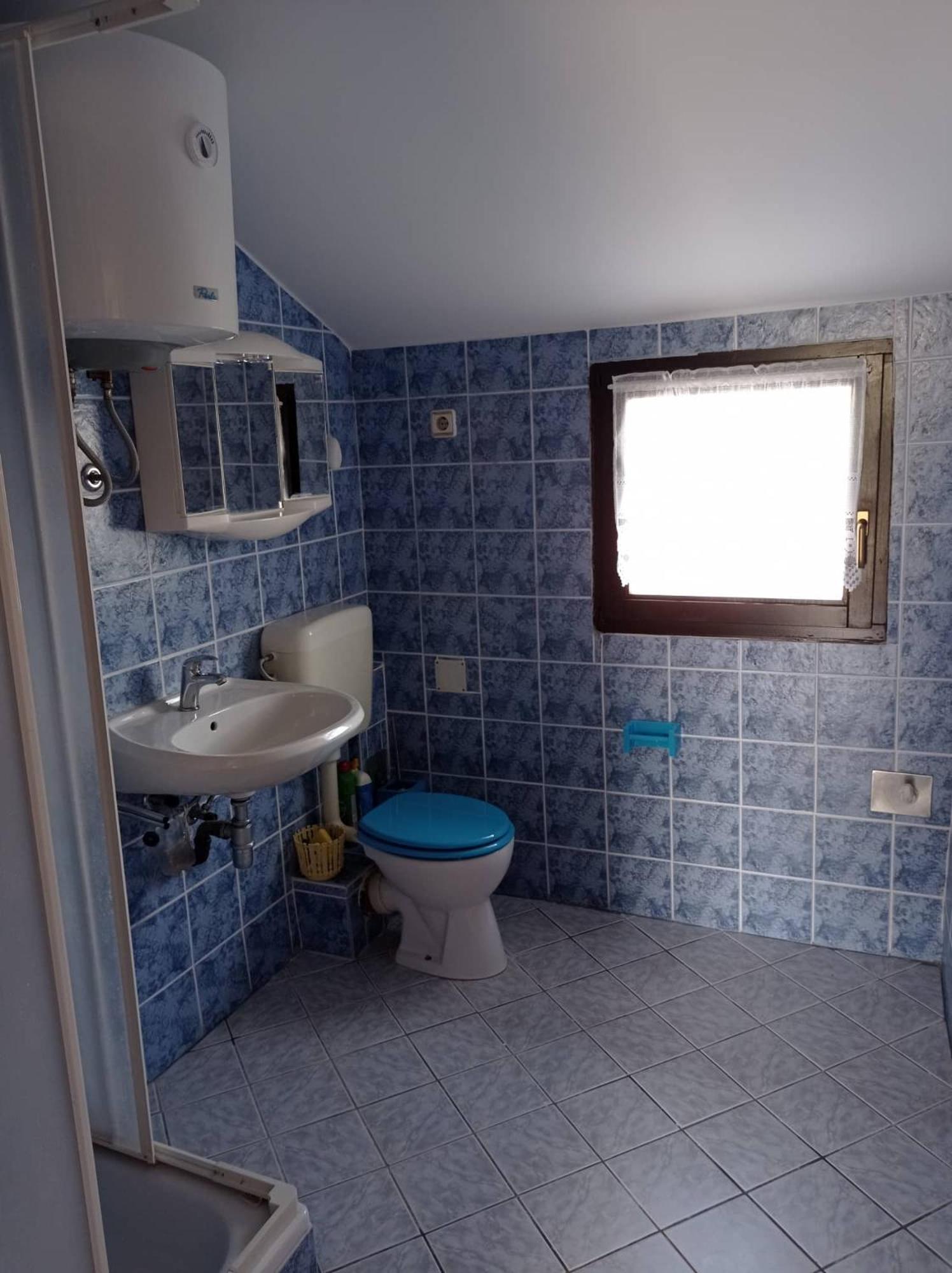 Villa Alexa Cesarica Ngoại thất bức ảnh