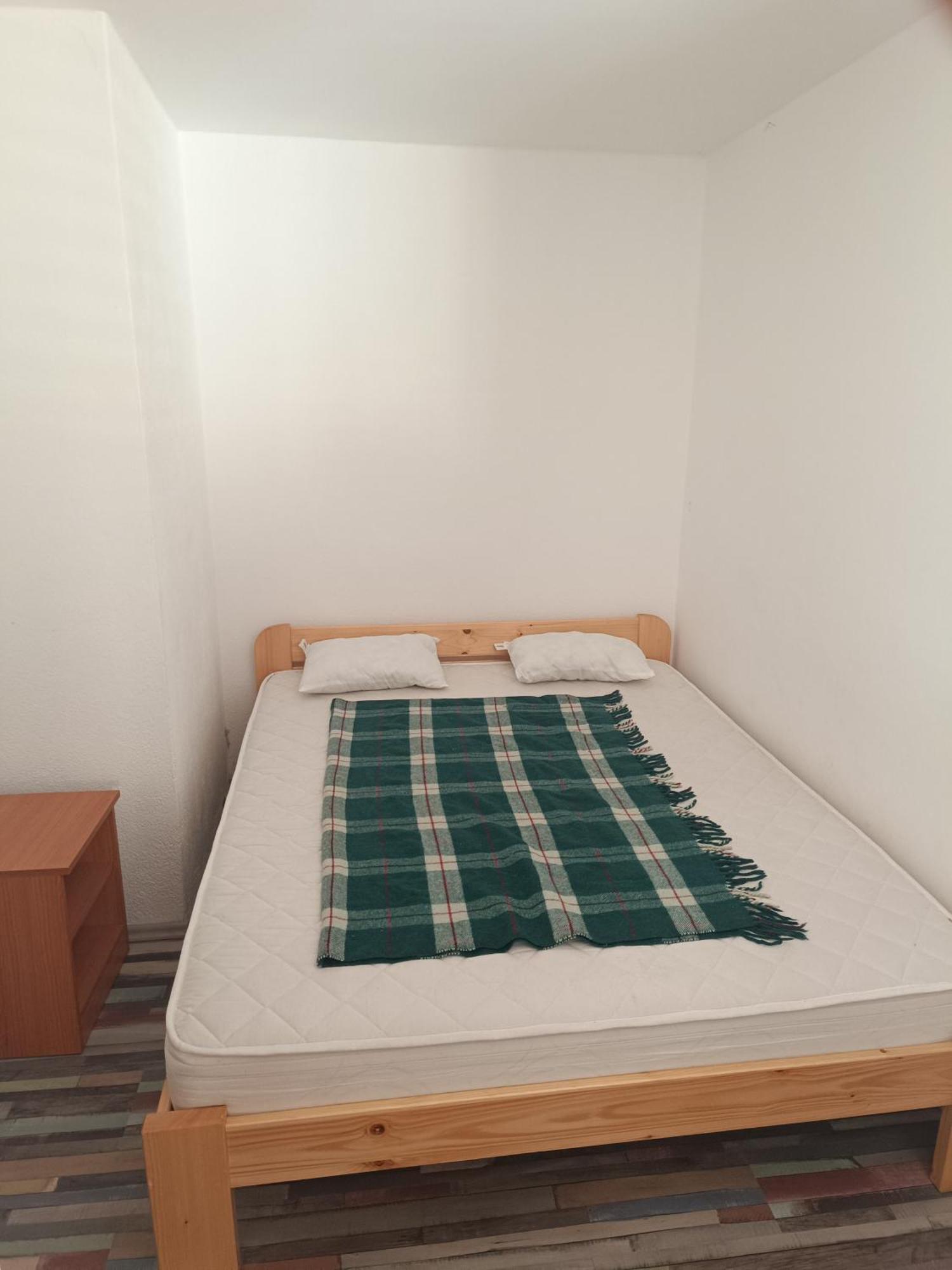 Villa Alexa Cesarica Ngoại thất bức ảnh