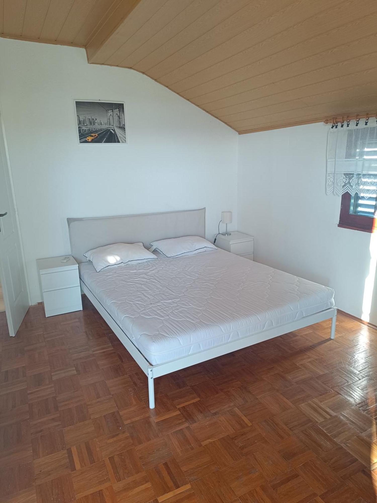 Villa Alexa Cesarica Ngoại thất bức ảnh