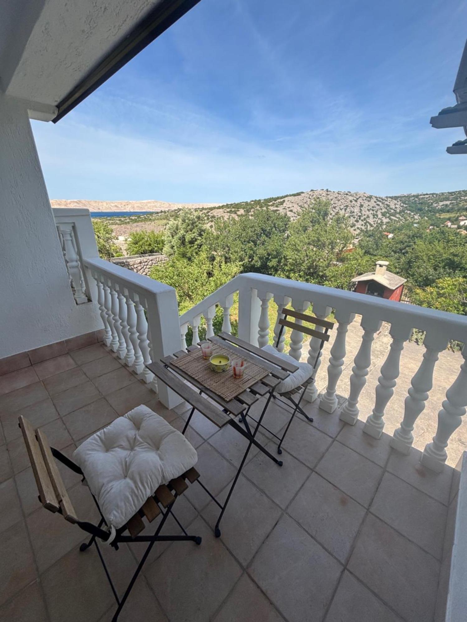 Villa Alexa Cesarica Ngoại thất bức ảnh
