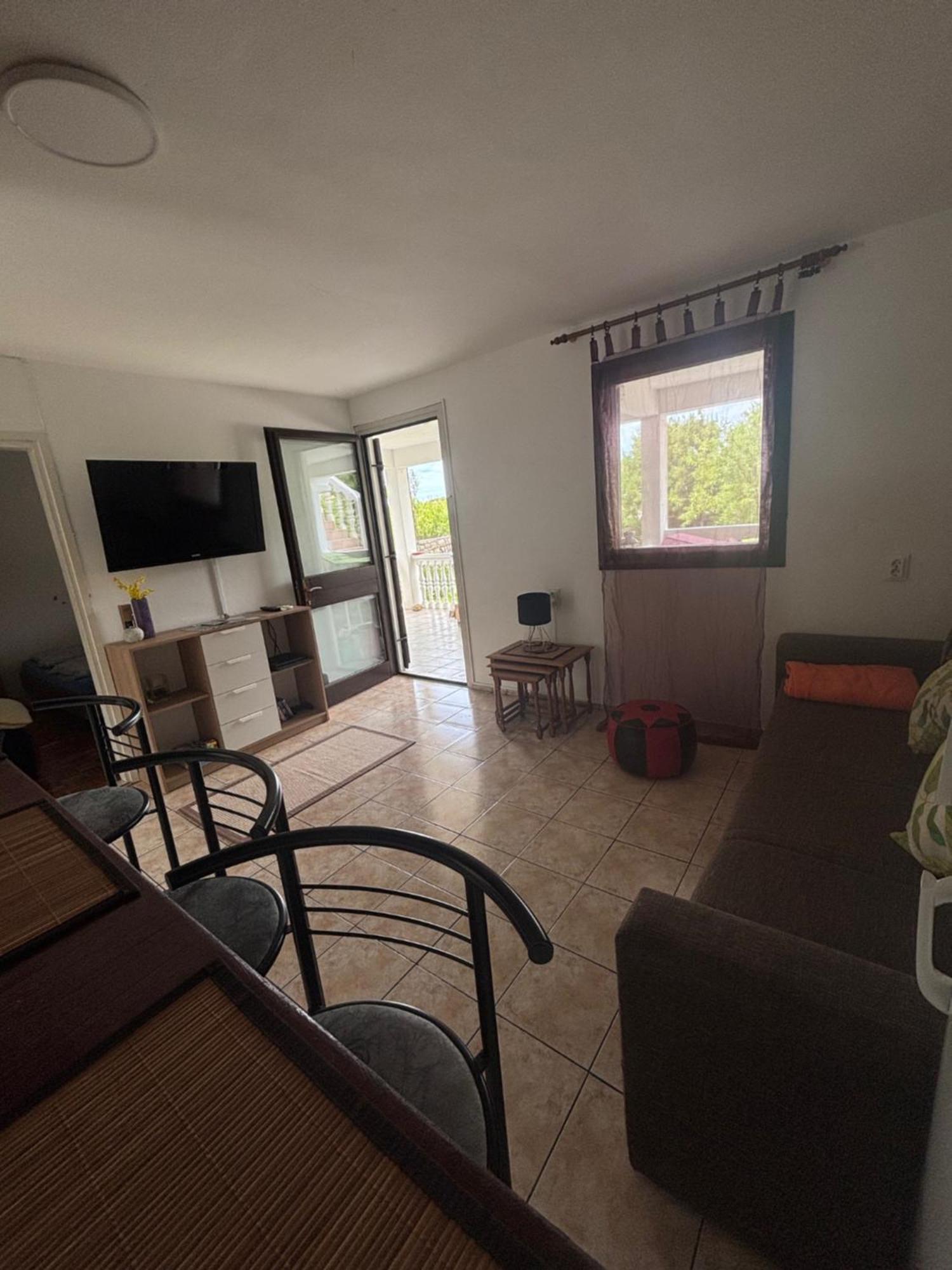 Villa Alexa Cesarica Ngoại thất bức ảnh
