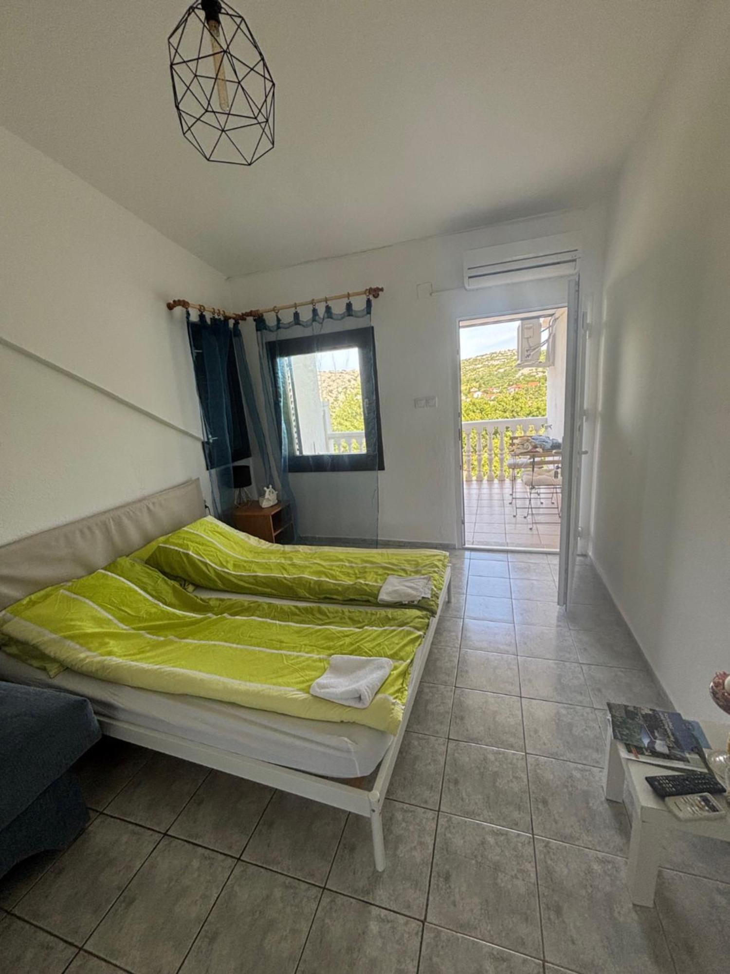 Villa Alexa Cesarica Ngoại thất bức ảnh